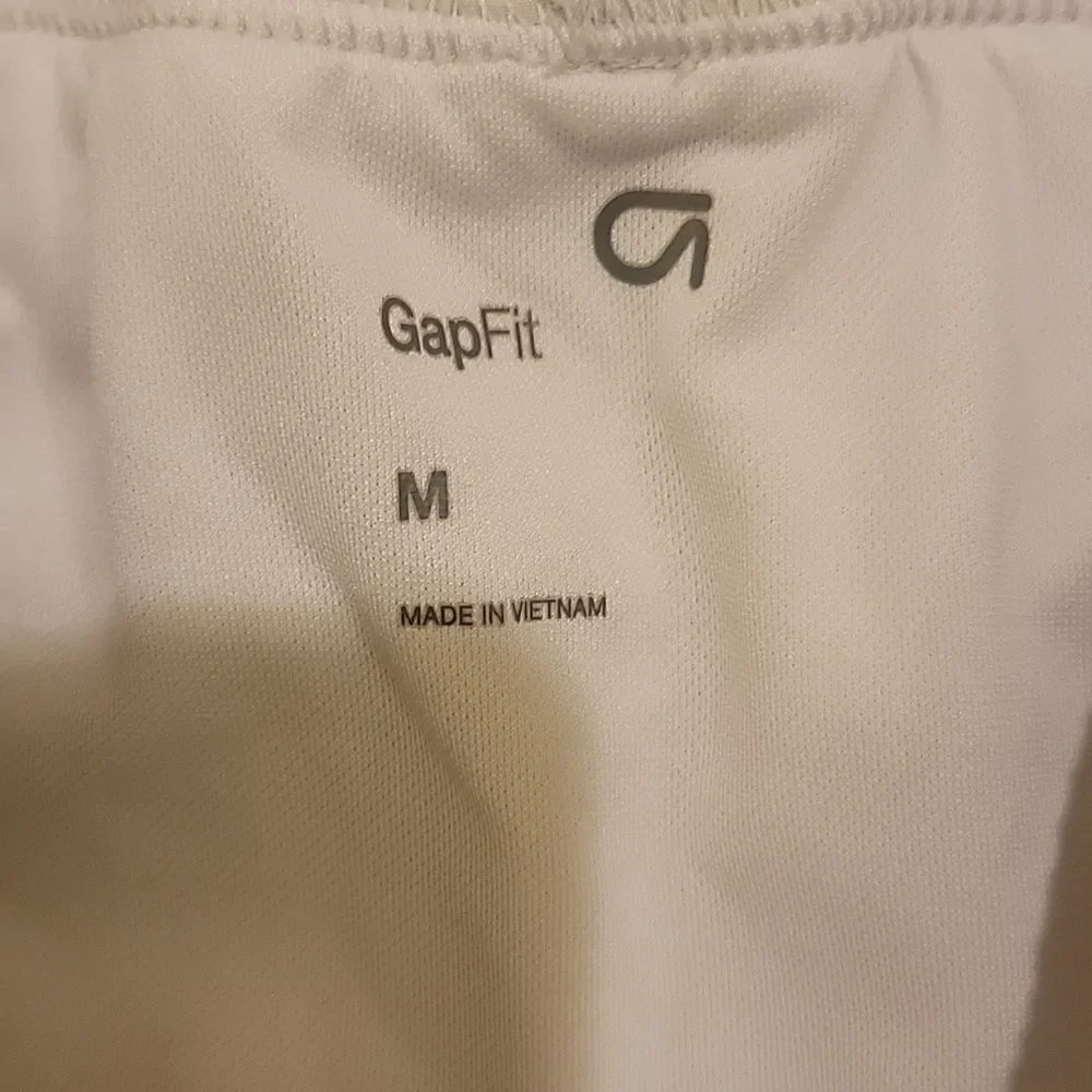 Women's Camouflage Shorts Sz Med - Picture 4 of 8